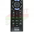 Пульт Sony RMT-TZ120E (оригинал) - маленьке фото 2