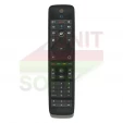 Пульт Philips H0A0NB2BT (оригинал) - маленьке фото 0