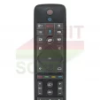 Пульт Philips H0A0NB2BT (оригинал) - маленьке фото 1