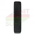 Пульт Philips H0A0NB2BT (оригинал) - маленьке фото 3