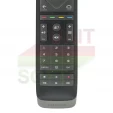 Пульт Philips H0A0NB2BT (оригинал) - маленьке фото 2