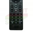 Пульт Supra STV-LC32ST3001F к телевизору - маленьке фото 2