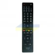 Пульт Toshiba CT-8509 (оригинал) - маленьке фото 0