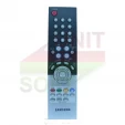 Пульт Samsung AA59-00370A (оригинал) - маленьке фото 0