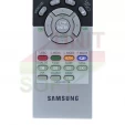 Пульт Samsung AA59-00370A (оригинал) - маленьке фото 2
