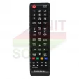 Пульт Samsung AA59-00786A (оригинал) - маленьке фото 0