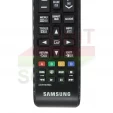 Пульт Samsung AA59-00786A (оригинал) - маленьке фото 2