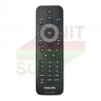 Пульт Philips RC2422-5490-1932 (оригинал) - маленьке фото 0