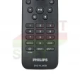 Пульт Philips RC2422-5490-1932 (оригинал) - маленьке фото 2