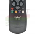 Пульт Haier HTR-039 (оригинал) - маленьке фото 2