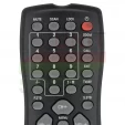 Пульт Haier HTR-039 (оригинал) - маленьке фото 1