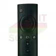 Пульт Xiaomi MI BOX 3 - маленьке фото 1
