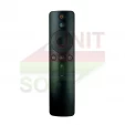 Пульт Xiaomi MI-TV (Bluetooth) - маленьке фото 0