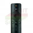 Пульт Xiaomi MI-TV (Bluetooth) - маленьке фото 1
