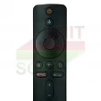 Пульт Xiaomi MI BOX S к телевизору - маленьке фото 1