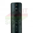 Пульт Xiaomi MI LED TV 4A - маленьке фото 1