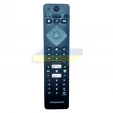 Пульт Philips BRC0884402 к телевизору - маленьке фото 0