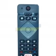 Пульт Philips BRC0884402 к телевизору - маленьке фото 1