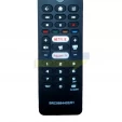 Пульт Philips BRC0884402 к телевизору - маленьке фото 2