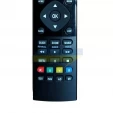 Пульт Panasonic PN-V1 к телевизору - маленьке фото 2