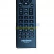 Пульт Hisense ER-22654HS (оригинал) - маленьке фото 2
