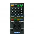 Пульт Sony RM-B1062 универсальный - маленьке фото 1