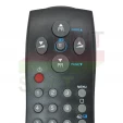 Пульт Daewoo R-22 к телевизору - маленьке фото 1
