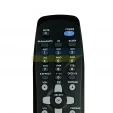 Пульт Daewoo RM-827DC универсальный - маленьке фото 1