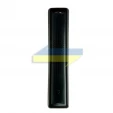 Пульт Samsung RM-L1611 универсальный - маленьке фото 3