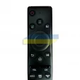 Пульт Samsung RM-L1611 универсальный - маленьке фото 1