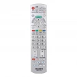 Пульт Panasonic RM-D1170 универсальный - маленьке фото 0