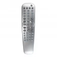 Пульт Philips RC-19245034 к домашнему кинотеатру - маленьке фото 0