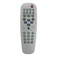 Пульт Philips RC-19335010 к телевизору - маленьке фото 0