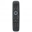 Пульт Philips RC2422-5499-0637 к телевизору - маленьке фото 0