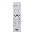 Пульт Philips RM-D692 универсальный - маленьке фото 0