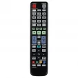 Пульт Samsung AH59-02303A к домашнему кинотеатру - маленьке фото 0
