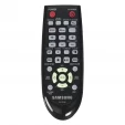 Пульт Samsung AH59-02546B (оригинал) - маленьке фото 0