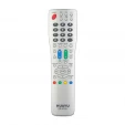 Пульт Sharp RM-651G универсальный - маленьке фото 0