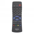 Пульт Toshiba RM-721B универсальный - маленьке фото 0