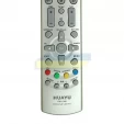 Пульт Huayu RM-L900 - маленьке фото 2