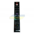 Пульт Vestel RM-L1396 универсальный - маленьке фото 0