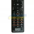 Пульт Huayu RM-1130+X1 универсальный - маленьке фото 2
