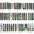 Пульт Huayu RM-1130+X1 универсальный - маленьке фото 12
