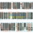 Пульт Huayu RM-1130+X1 универсальный - маленьке фото 18