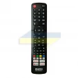 Пульт Hisense RM-L1335 Plus 2 универсальный - маленьке фото 0