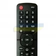 Пульт Hisense RM-L1335 Plus 2 универсальный - маленьке фото 1