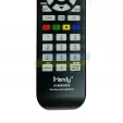 Пульт iHandy IH-MiNi86ES программируемый - маленьке фото 2
