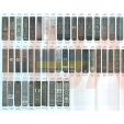 Пульт Huayu RM-L1120X универсальный - маленьке фото 7
