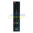Пульт Vestel RM-L1390 универсальный - маленьке фото 0