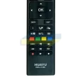 Пульт Vestel RM-L1390 универсальный - маленьке фото 2